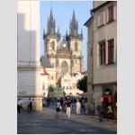 20_056 Prague.jpg